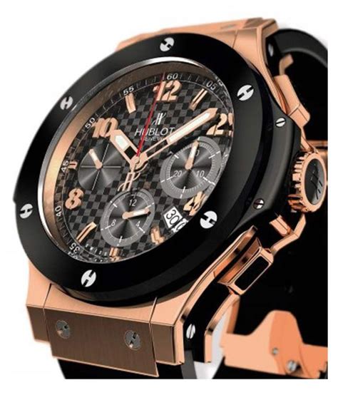 hublot watches for sale in the philippines|where to buy hublot watches.